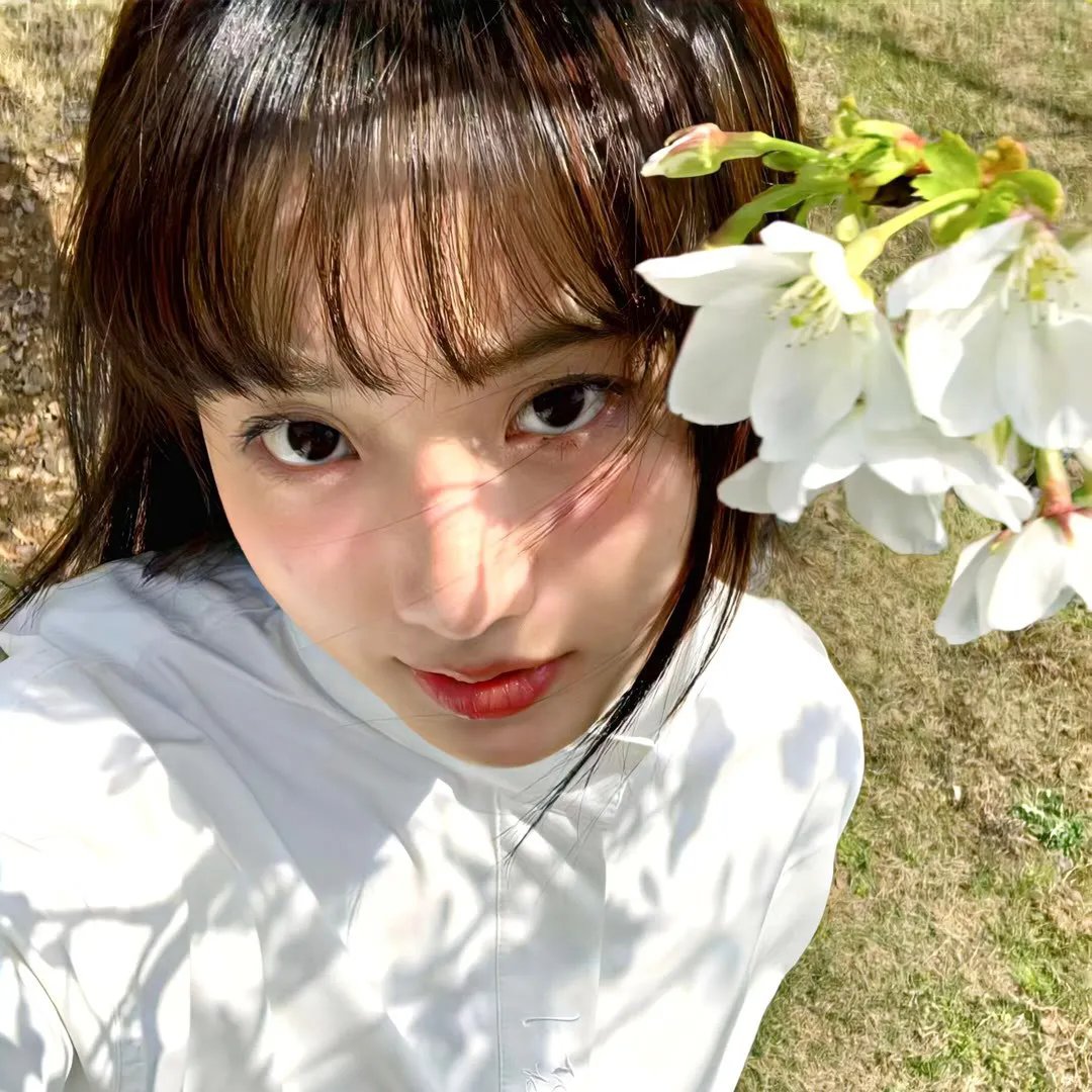 布莱泽奥特曼国语